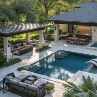 14a2be46d34005dfde9f9c329a4772ce