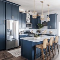 267d73954a4c14164eec92172dc8b9d3