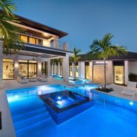 -RVaKfP1VKf8TiLQZG7puty7NyRZcxo55hqJflV1z0TuIbl0EFIo_U3rRIc3lEs15doDSP2KiQ8GbEq4vg5E8Fgt